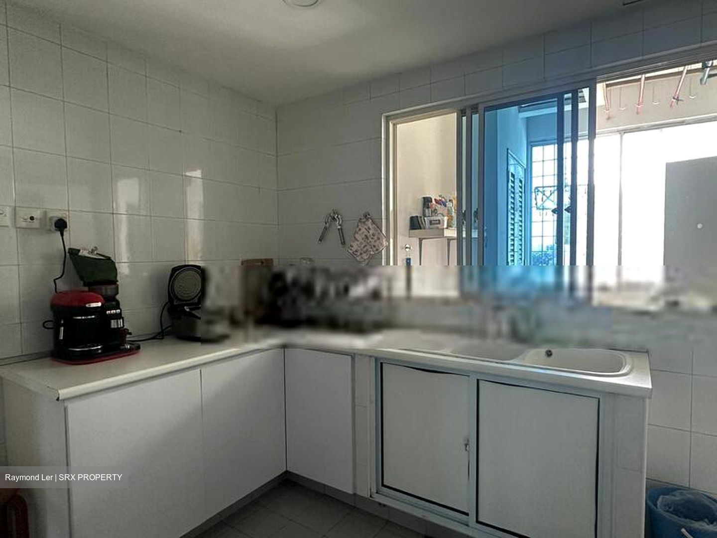 The Waterside (D15), Condominium #563174791